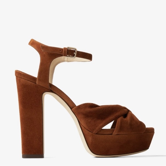 NOT SELLING ISO?? - Picture 3 of 4